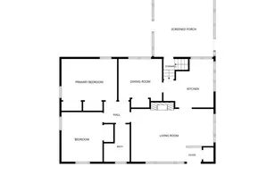 25701 Wright Rd, Damascus, MD 20872 - Photo 42