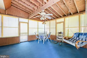 25701 Wright Rd, Damascus, MD 20872 - Photo 24