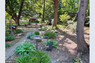 25701 Wright Road, Damascus, MD 20872 - Photo 2