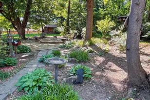25701 Wright Rd, Damascus, MD 20872 - Photo 2