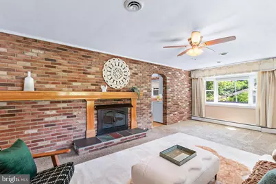 25701 Wright Road, Damascus, MD 20872 - Photo 8