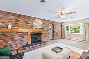 25701 Wright Rd, Damascus, MD 20872 - Photo 8