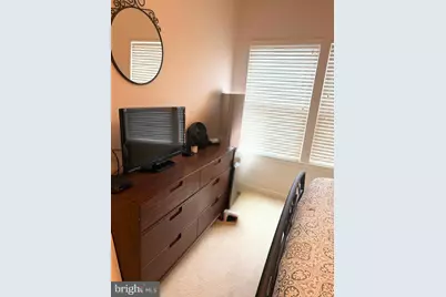 434 Parkview Avenue #434, Gaithersburg, MD 20878 - Photo 18