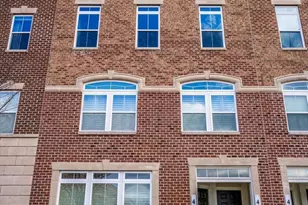 434 Parkview Ave, Gaithersburg, MD 20878 - Photo 1