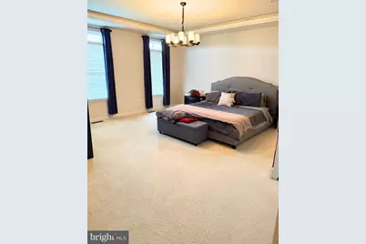 434 Parkview Avenue #434, Gaithersburg, MD 20878 - Photo 12