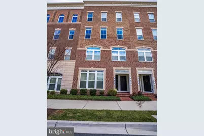 434 Parkview Avenue #434, Gaithersburg, MD 20878 - Photo 2