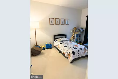 434 Parkview Avenue #434, Gaithersburg, MD 20878 - Photo 20