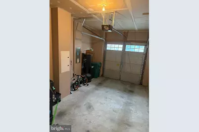 434 Parkview Avenue #434, Gaithersburg, MD 20878 - Photo 24