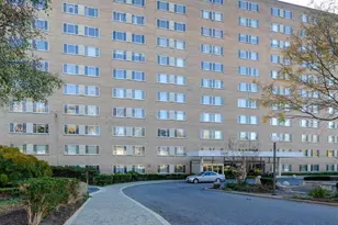 1900 Lyttonsville Rd, Silver Spring, MD 20910 - Photo 42