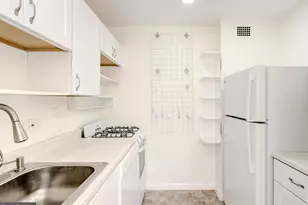 1900 Lyttonsville Rd, Silver Spring, MD 20910 - Photo 14