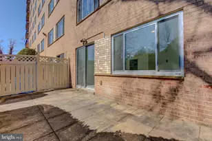 1900 Lyttonsville Rd, Silver Spring, MD 20910 - Photo 26