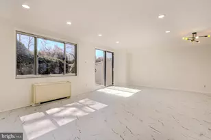 1900 Lyttonsville Rd, Silver Spring, MD 20910 - Photo 6