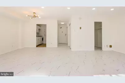 1900 Lyttonsville Road #110, Silver Spring, MD 20910 - Photo 4