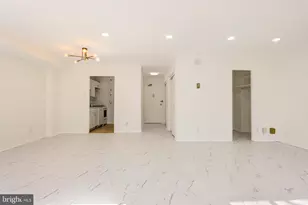 1900 Lyttonsville Rd, Silver Spring, MD 20910 - Photo 4