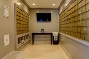 1900 Lyttonsville Rd, Silver Spring, MD 20910 - Photo 34