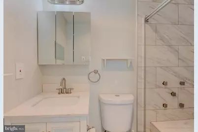 1900 Lyttonsville Road #110, Silver Spring, MD 20910 - Photo 20