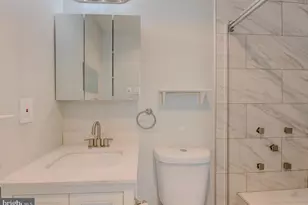 1900 Lyttonsville Rd, Silver Spring, MD 20910 - Photo 20