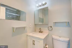 1900 Lyttonsville Rd, Silver Spring, MD 20910 - Photo 22