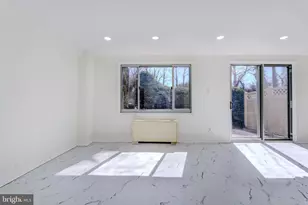 1900 Lyttonsville Rd, Silver Spring, MD 20910 - Photo 28