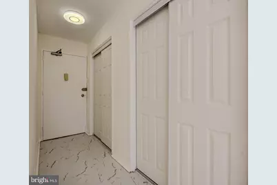 1900 Lyttonsville Road #110, Silver Spring, MD 20910 - Photo 8