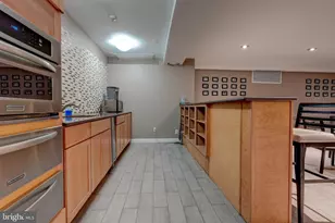 1900 Lyttonsville Rd, Silver Spring, MD 20910 - Photo 36