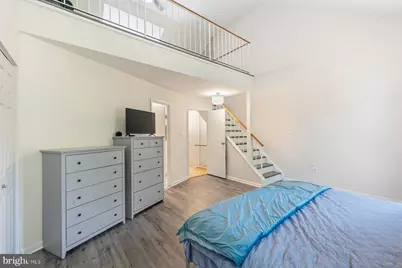 13305 Waterside Circle, Germantown, MD 20874 - Photo 16