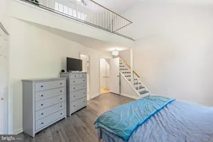 13305 Waterside Cir, Germantown, MD 20874 - Photo 16