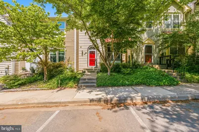 13305 Waterside Circle, Germantown, MD 20874 - Photo 2
