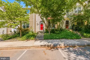 13305 Waterside Cir, Germantown, MD 20874 - Photo 2