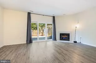 13305 Waterside Cir, Germantown, MD 20874 - Photo 24