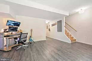 13305 Waterside Cir, Germantown, MD 20874 - Photo 26
