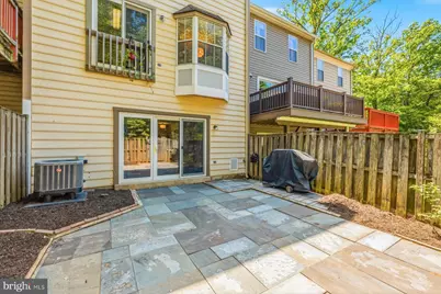 13305 Waterside Circle, Germantown, MD 20874 - Photo 30