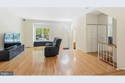 13305 Waterside Circle, Germantown, MD 20874 - Photo 4