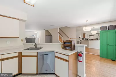 13305 Waterside Circle, Germantown, MD 20874 - Photo 12