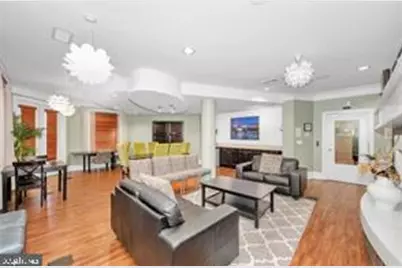 7 Booth Street #406, Gaithersburg, MD 20878 - Photo 52