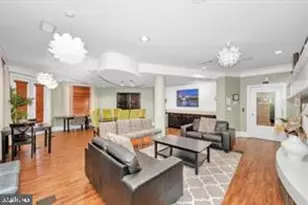 7 Booth St, Gaithersburg, MD 20878 - Photo 52