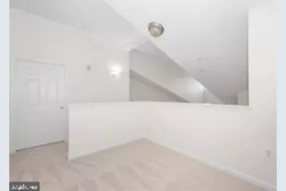 7 Booth Street #406, Gaithersburg, MD 20878 - Photo 28