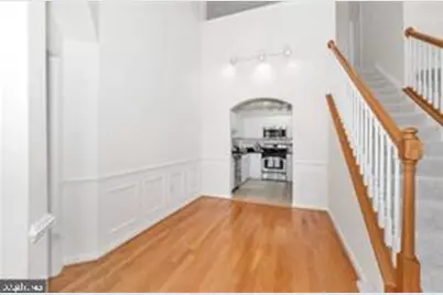 7 Booth Street #406, Gaithersburg, MD 20878 - Photo 32