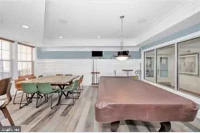 7 Booth Street #406, Gaithersburg, MD 20878 - Photo 56