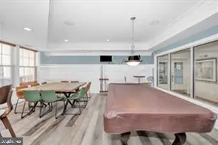 7 Booth St, Gaithersburg, MD 20878 - Photo 56