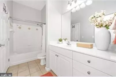 7 Booth Street #406, Gaithersburg, MD 20878 - Photo 36
