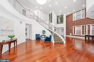 7 Booth St, Gaithersburg, MD 20878 - Photo 40