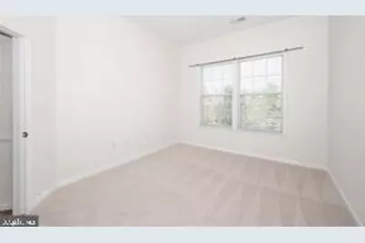 7 Booth Street #406, Gaithersburg, MD 20878 - Photo 14