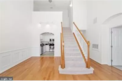 7 Booth Street #406, Gaithersburg, MD 20878 - Photo 26