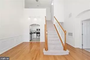 7 Booth St, Gaithersburg, MD 20878 - Photo 26