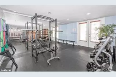 7 Booth Street #406, Gaithersburg, MD 20878 - Photo 48