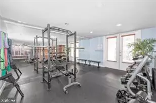 7 Booth St, Gaithersburg, MD 20878 - Photo 48