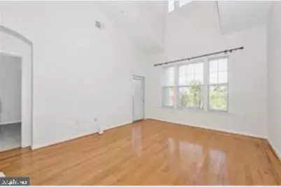 7 Booth Street #406, Gaithersburg, MD 20878 - Photo 24
