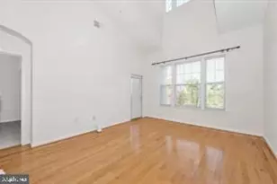 7 Booth St, Gaithersburg, MD 20878 - Photo 24