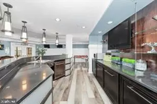 7 Booth St, Gaithersburg, MD 20878 - Photo 58